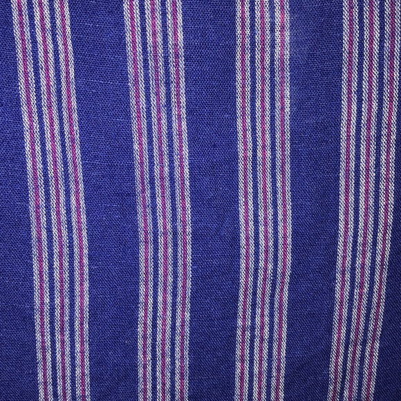 Universal Thread Tank - Picture 2 of 5